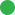 Decorative bullet point icon