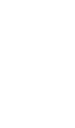 Better Business Bureau accreditation badge for Sullivan's Concrete Coatings
