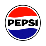 Pepsi client logo - commercial concrete coating project by Sullivan's Concrete Coatings in Louisville, KY